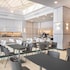 bandb hotel madrid aeropuerto t4