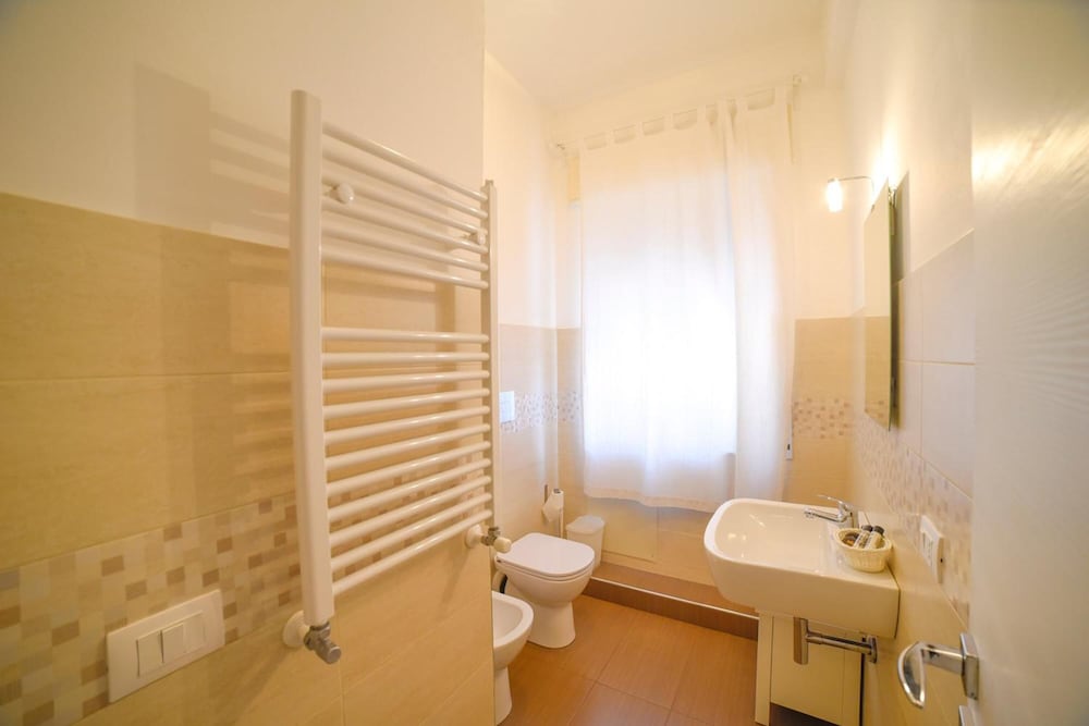 bandb siracusa holidays