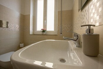 bandb siracusa holidays