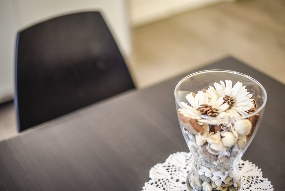 bandb siracusa holidays