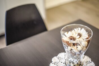 bandb siracusa holidays