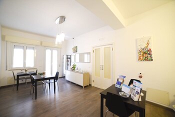 bandb siracusa holidays