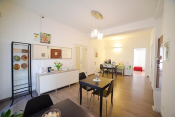 bandb siracusa holidays