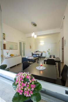 bandb siracusa holidays