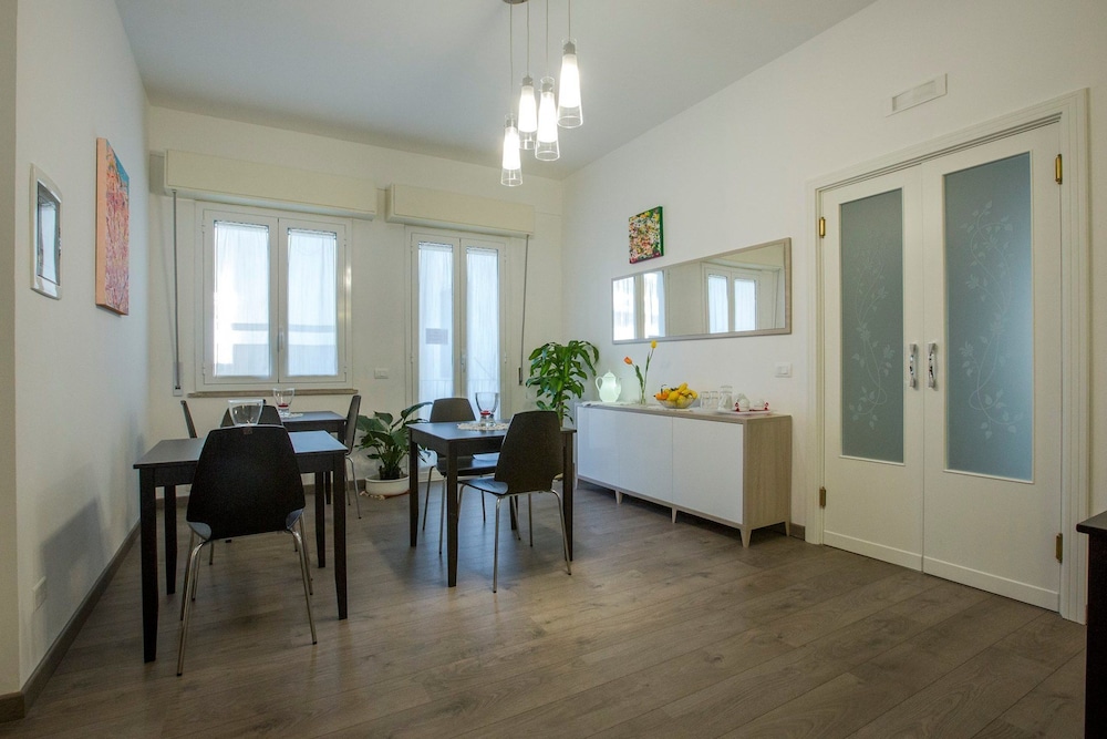 bandb siracusa holidays
