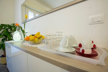 bandb siracusa holidays