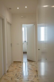 bandb siracusa holidays