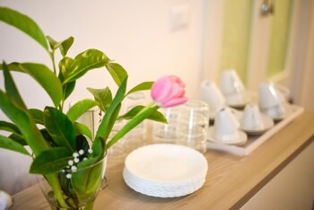 bandb siracusa holidays
