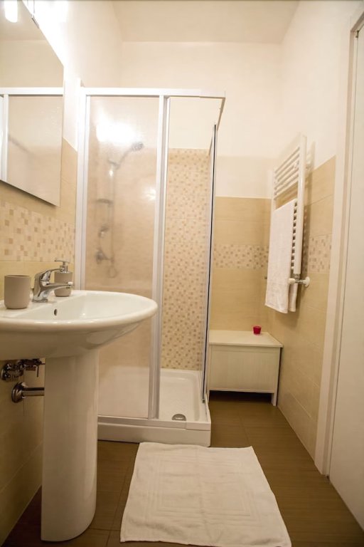 bandb siracusa holidays