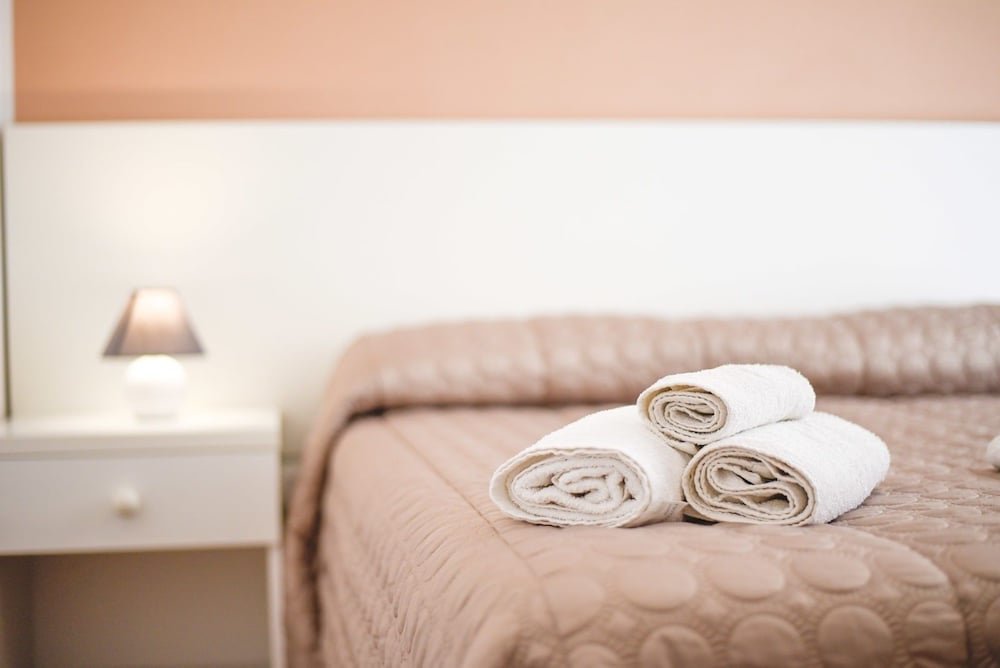 bandb siracusa holidays
