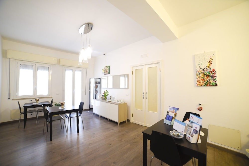 bandb siracusa holidays