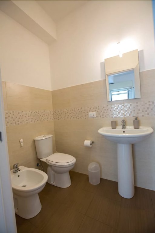 bandb siracusa holidays