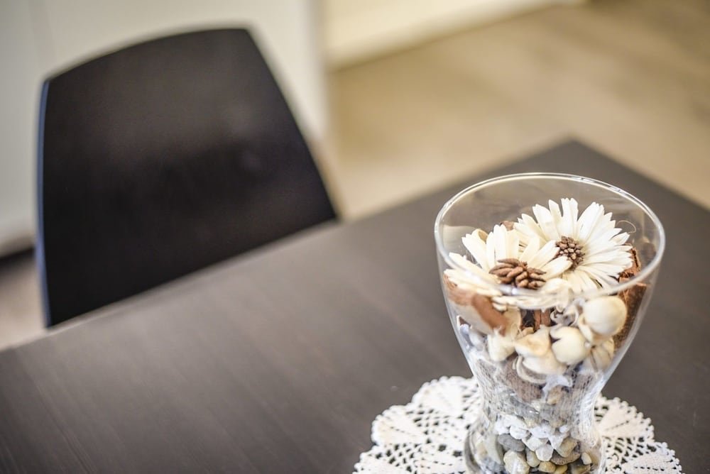 bandb siracusa holidays