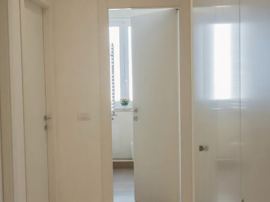 bandb siracusa holidays