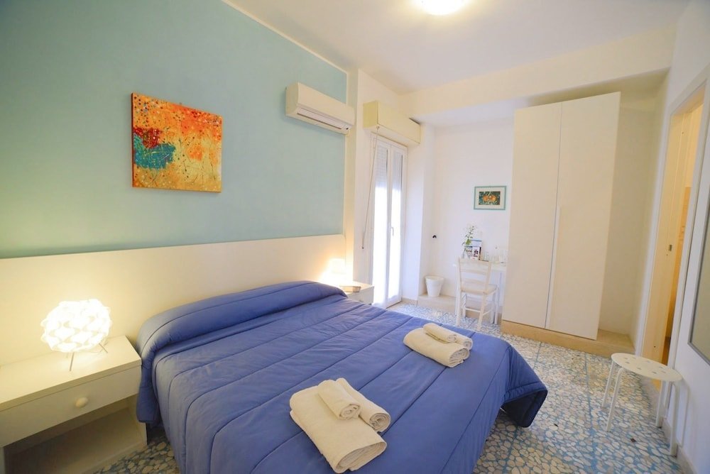 bandb siracusa holidays