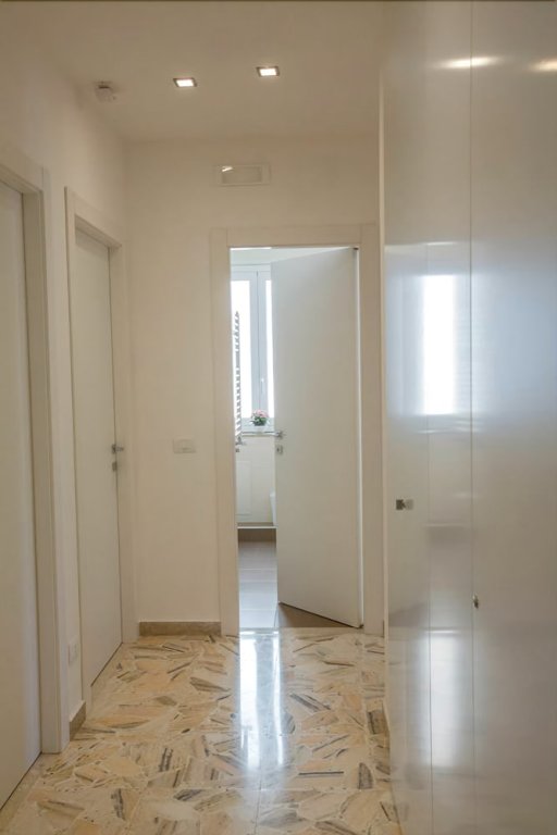bandb siracusa holidays