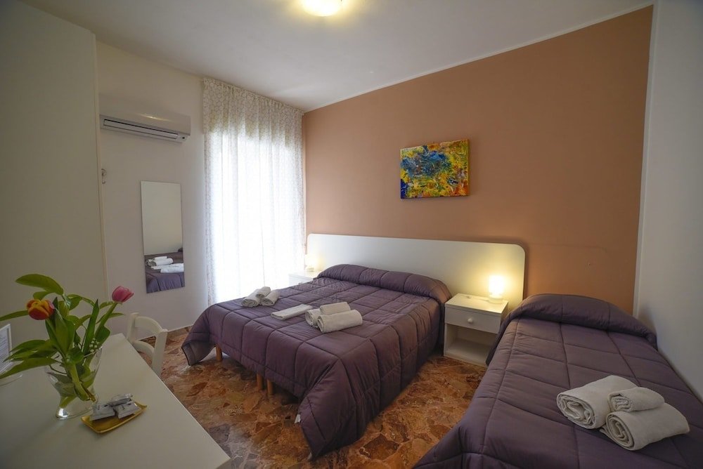 bandb siracusa holidays