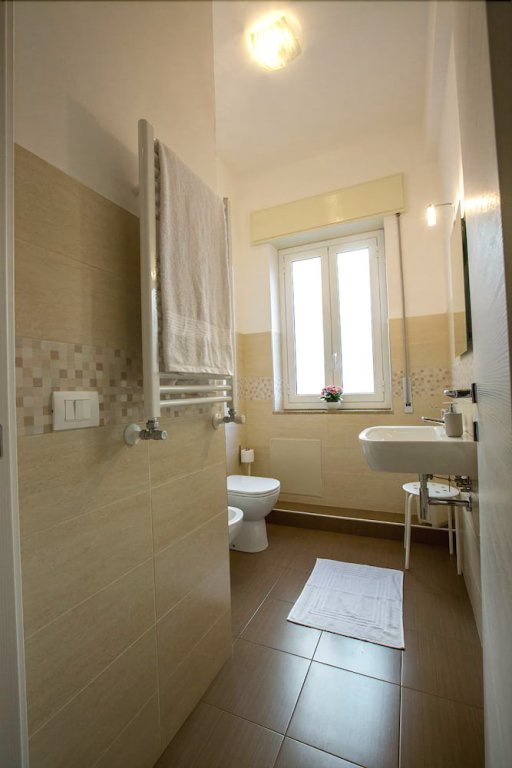 bandb siracusa holidays