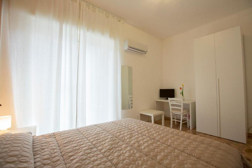 bandb siracusa holidays