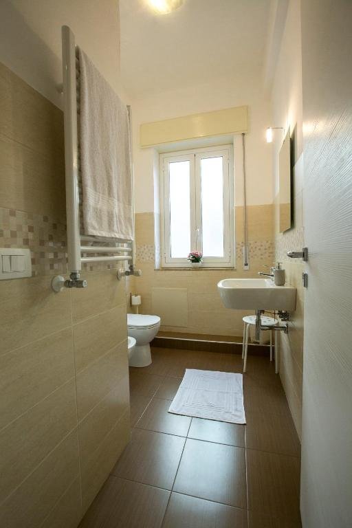 bandb siracusa holidays