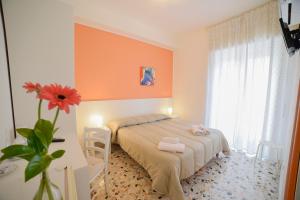 bandb siracusa holidays