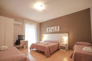 bandb siracusa holidays