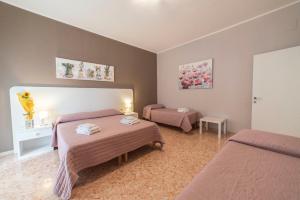 bandb siracusa holidays