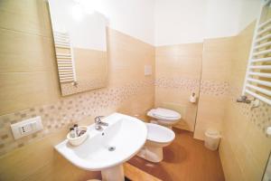bandb siracusa holidays