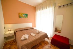 bandb siracusa holidays