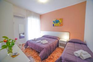 bandb siracusa holidays