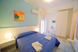 bandb siracusa holidays