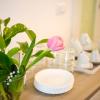 bandb siracusa holidays
