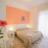 bandb siracusa holidays