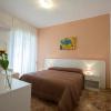 bandb siracusa holidays