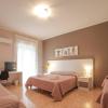 bandb siracusa holidays