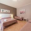 bandb siracusa holidays