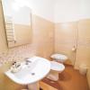 bandb siracusa holidays