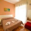 bandb siracusa holidays