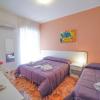 bandb siracusa holidays
