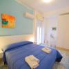 bandb siracusa holidays