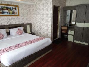 Belitong Inn Hotel Belitung,Tanjung Pandan>>Belitung,3 star