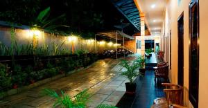 Belitong Inn Hotel Belitung,Tanjung Pandan>>Belitung,3 star