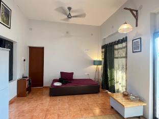green backpackers hostel adults only