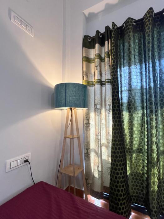 green backpackers hostel adults only
