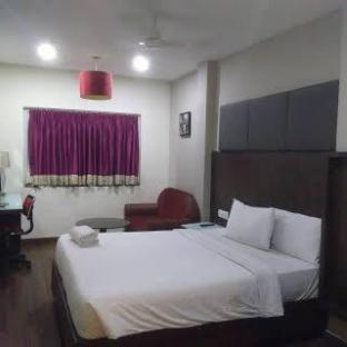 vijayawada
