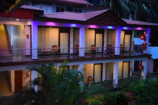 andaman and nicobar islands