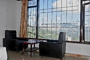 Hotel Shimla Regency Chakkar,Vikas Nagar,3 star