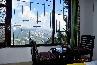 Hotel Shimla Regency Chakkar,Vikas Nagar,3 star