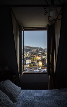 brighton