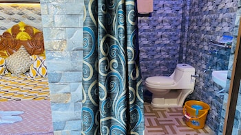 hotel royal island sundarban